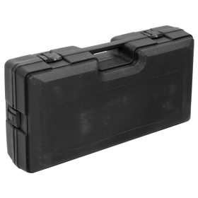 YATO Hidraulikus karosszériajavító készlet 16 részes 4t