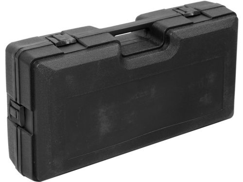 YATO Hidraulikus karosszériajavító készlet 16 részes 4t