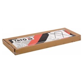 YATO Kinyitható állvány