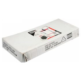 YATO Emelőhorog (traverz) zsiráf emelőhöz