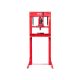YATO Hidraulikus prés 12 t