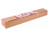 YATO Hidraulikus prés 12 t