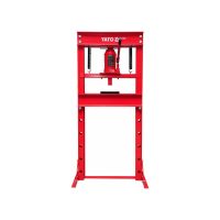 Karosszériaszerelő szerszámok