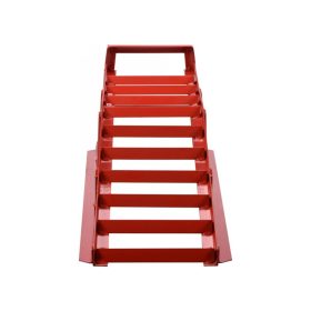 YATO Felhajtó rámpa 1t