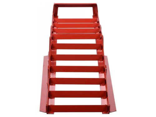 YATO Felhajtó rámpa 1t