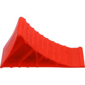 YATO Kerék ék 80 x 220 mm