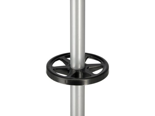 YATO Görgős keréktartó állvány