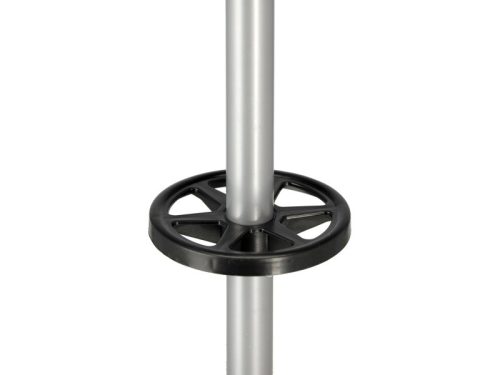 YATO Görgős keréktartó állvány