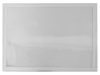 YATO Védőfólia 410 x 300 mm az YT-55840 homokszóró kabinhoz (4 db)