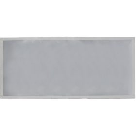   YATO Védőfólia az YT-55847 homokszóróhoz 548 x 250 x 1,5 mm (4 db/cs)