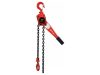 YATO Karos láncos emelő 1500 kg 1,5 m