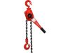 YATO Karos láncos emelő 3000 kg 1,5 m