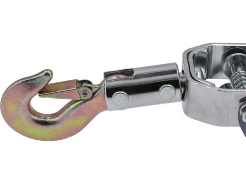 YATO Csörlő kézi 1300 daN