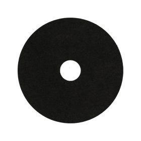 YATO Vágókorong fémre 115 x 1,2 x 22 mm