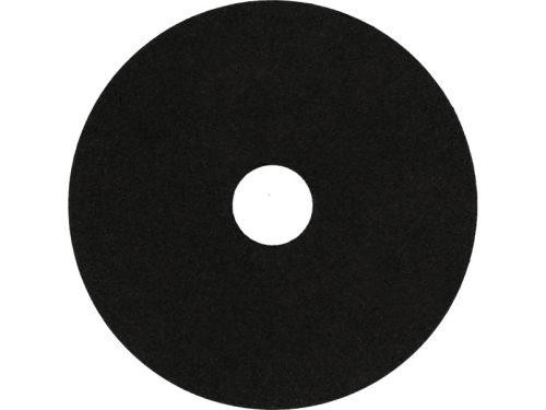 YATO Vágókorong fémre 115 x 1,2 x 22 mm