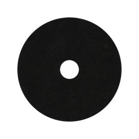 YATO Vágókorong fémre 125 x 1,2 x 22 mm