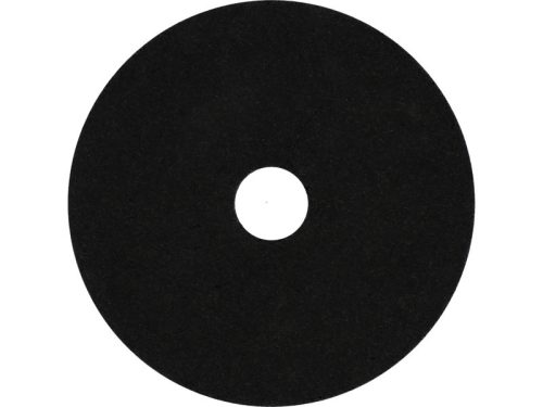 YATO Vágókorong fémre 125 x 1,2 x 22 mm