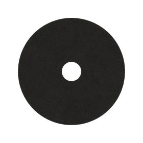 YATO Vágókorong kőre 125 x 1,5 x 22 mm