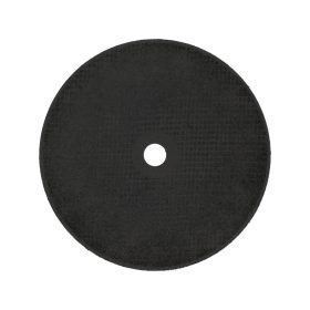 YATO Vágókorong kőre 230 x 3,2 x 22 mm