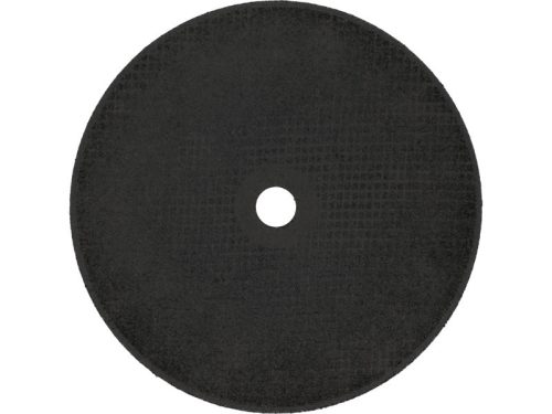 YATO Vágókorong kőre 230 x 3,2 x 22 mm