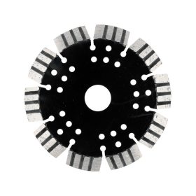 YATO Vasbetonvágó korong 125 x 22,2 mm