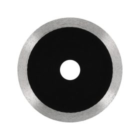   YATO Gyémánt vágókorong 115 x 1,6 x 10 x 22,2 mm folytonos