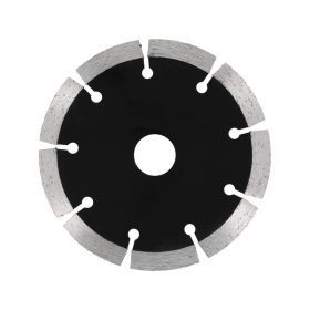   YATO Gyémánt vágókorong 125 x 2,0 x 10 x 22,2 mm szegmentált