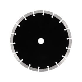   YATO Gyémánt vágókorong 230 x 2,2 x 10 x 22,2 mm szegmentált