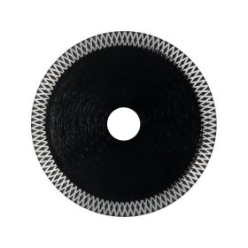 YATO Kerámiavágó korong