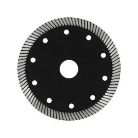 YATO Gyémánt vágókorong 125 x 1,3 x 10 x 22,2 mm turbó