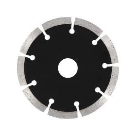   YATO Gyémánt vágókorong 115 x 2,1 x 8,0 x 22,2 mm szegmentált