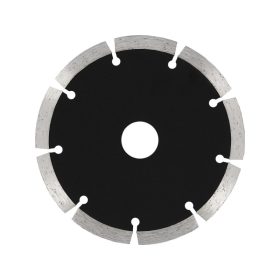   YATO Gyémánt vágókorong 125 x 2,2 x 8,0 x 22,2 mm szegmentált