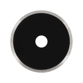   YATO Gyémánt vágókorong 115 x 2,1 x 5,3 x 22,2 mm folytonos