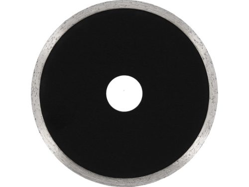 YATO Gyémánt vágókorong 115 x 2,1 x 5,3 x 22,2 mm folytonos