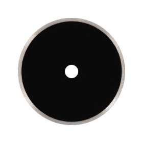   YATO Gyémánt vágókorong 180 x 2,5 x 5,3 x 22,2 mm folytonos