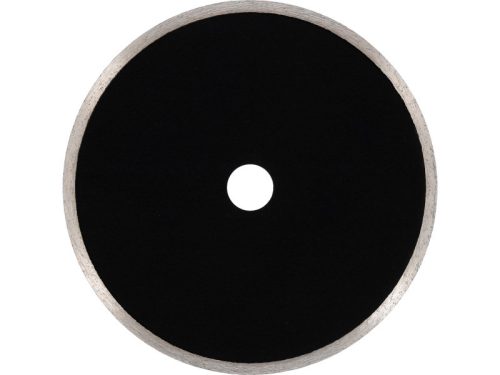 YATO Gyémánt vágókorong 180 x 2,5 x 5,3 x 22,2 mm folytonos