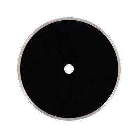   YATO Gyémánt vágókorong 230 x 2,7 x 5,3 x 22,2 mm folytonos