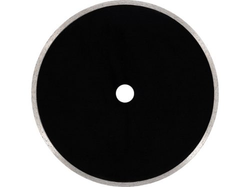 YATO Gyémánt vágókorong 230 x 2,7 x 5,3 x 22,2 mm folytonos