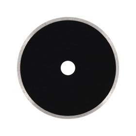   YATO Gyémánt vágókorong 180 x 2,2 x 5,3 x 25,4 mm folytonos