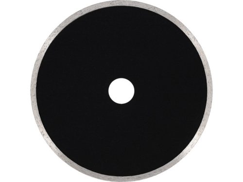 YATO Gyémánt vágókorong 180 x 2,2 x 5,3 x 25,4 mm folytonos