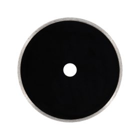   YATO Gyémánt vágókorong 200 x 2,2 x 5,3 x 25,4 mm folytonos