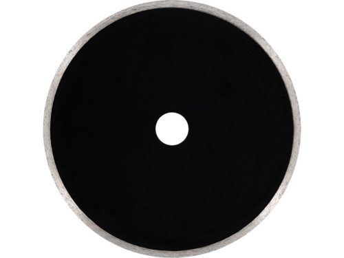 YATO Gyémánt vágókorong 200 x 2,2 x 5,3 x 25,4 mm folytonos