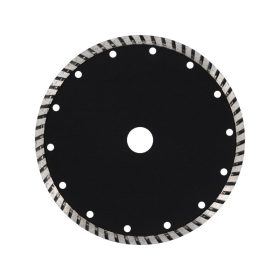 YATO Gyémánt vágókorong 180 x 2,8 x 8,0 x 22,2 mm turbo