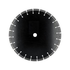 YATO Gyémánt vágókorong 350 x 25,4 mm