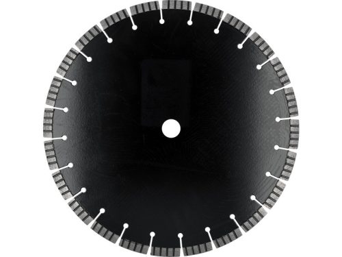 YATO Gyémánt vágókorong 350 x 25,4 mm