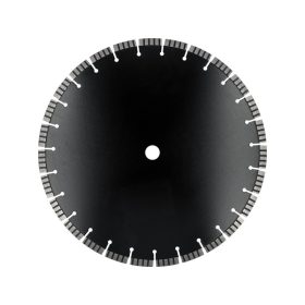 YATO Gyémánt vágókorong 400 x 25,4 mm