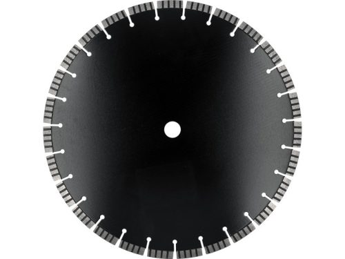 YATO Gyémánt vágókorong 400 x 25,4 mm