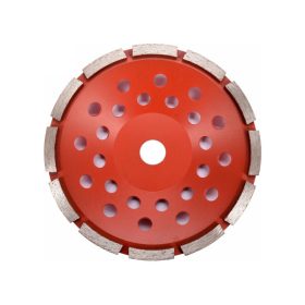 YATO Gyémánt fazékkorong 180 x 22,2 mm