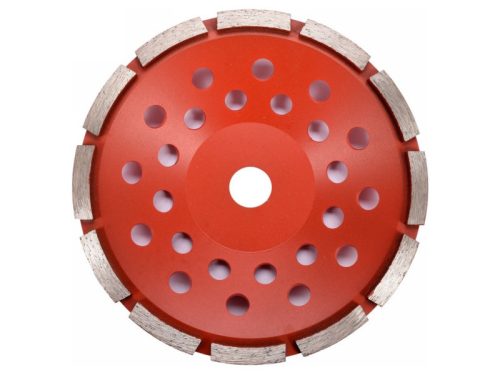 YATO Gyémánt fazékkorong 180 x 22,2 mm