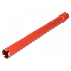 YATO Gyémánt fúrókorona 42 mm